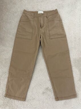 Lucky Brand Pants